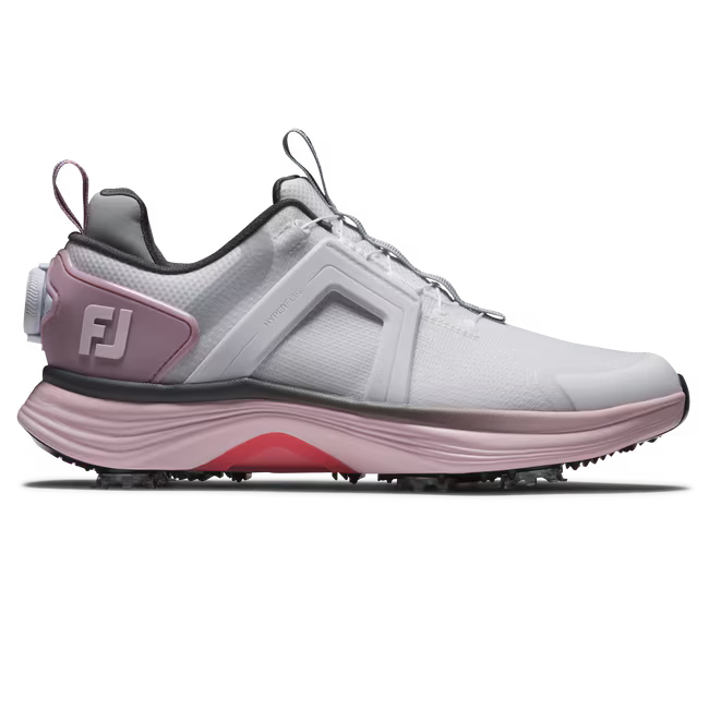 FootJoy HyperFlex BOA Women | 98193