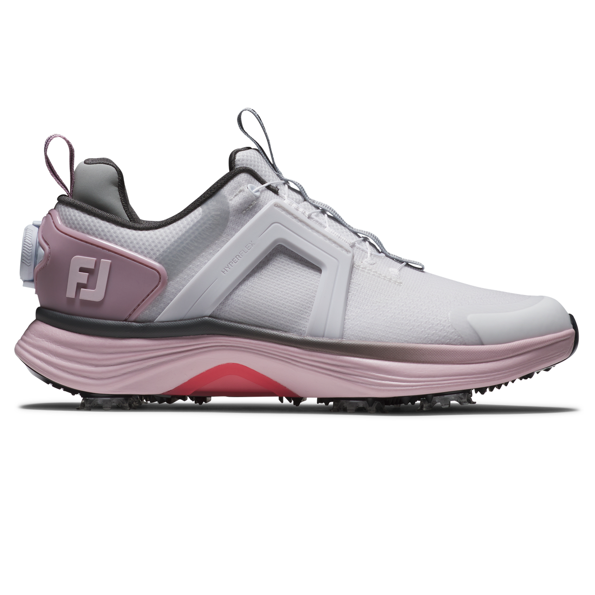 FootJoy HyperFlex BOA Women | 98193