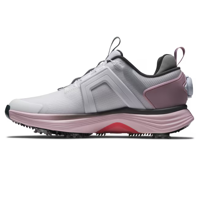FootJoy HyperFlex BOA Women | 98193