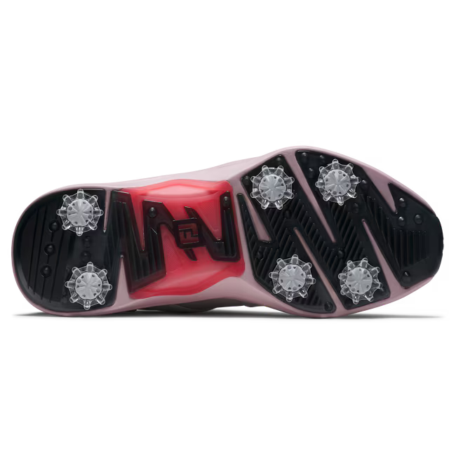 FootJoy HyperFlex BOA Women | 98193