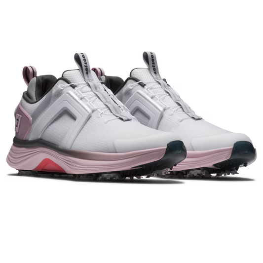 FootJoy HyperFlex BOA Women | 98193