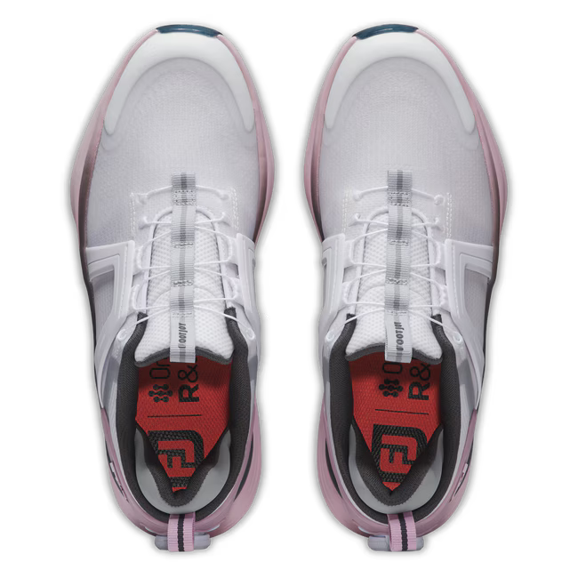 FootJoy HyperFlex BOA Women | 98193