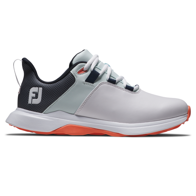 Footjoy ProLite Women | 98219