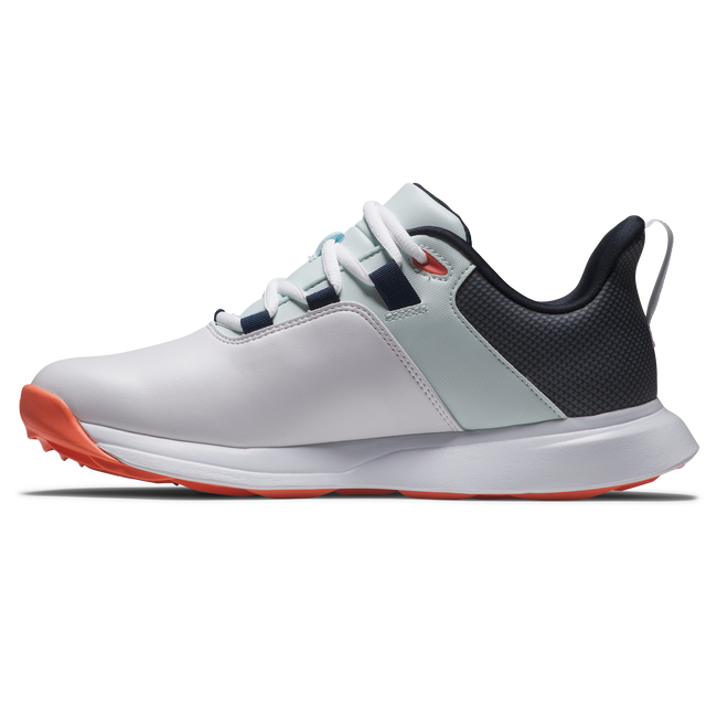Footjoy ProLite Women | 98219