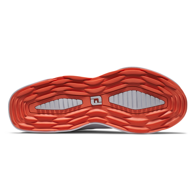 Footjoy ProLite Women | 98219