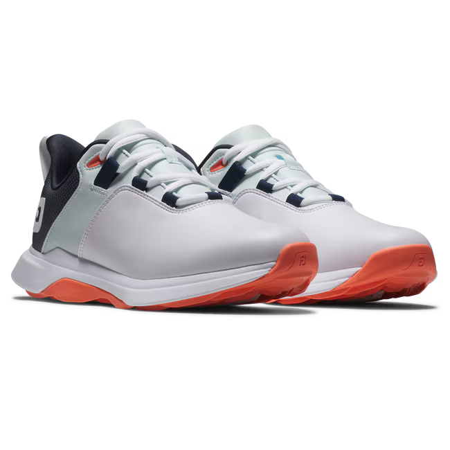 Footjoy ProLite Women | 98219