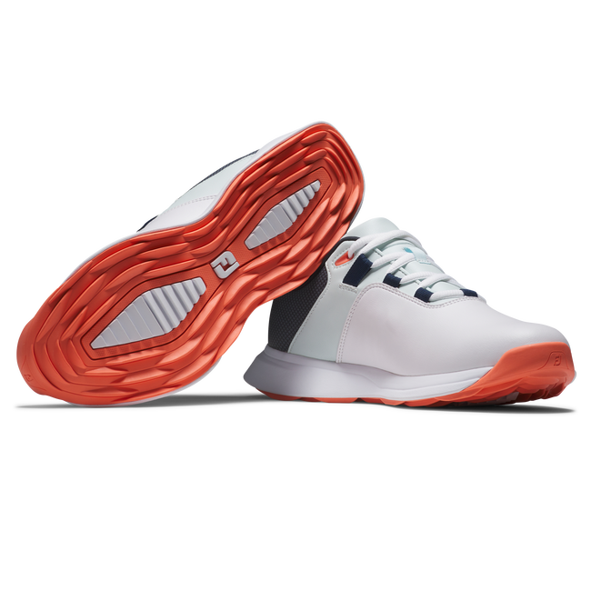 Footjoy ProLite Women | 98219