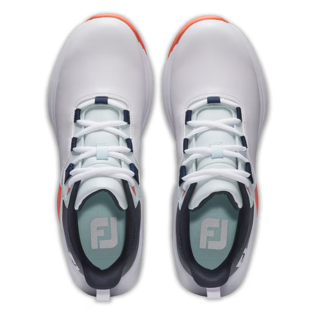 Footjoy ProLite Women | 98219