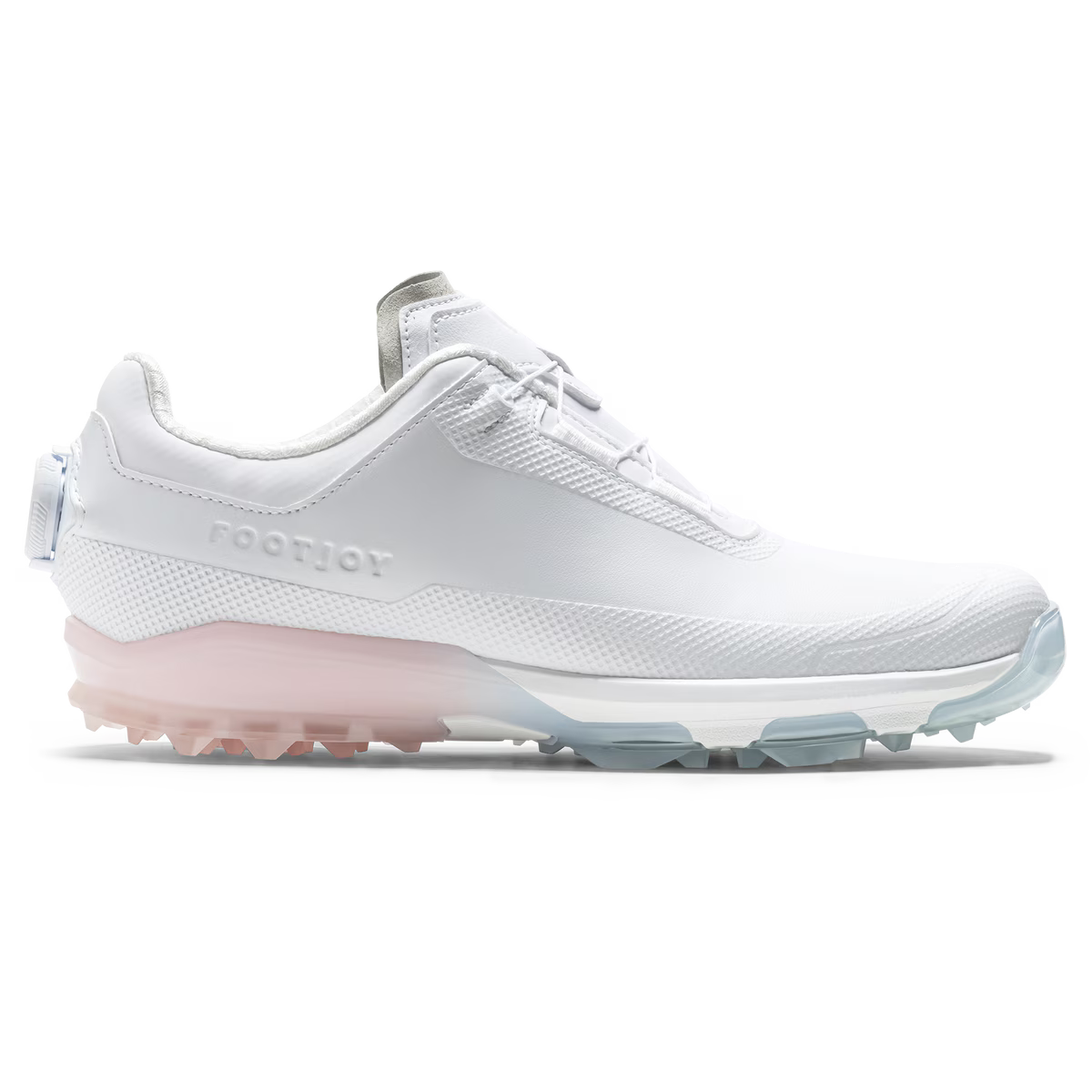 DryJoys Women's Boa | FootJoy