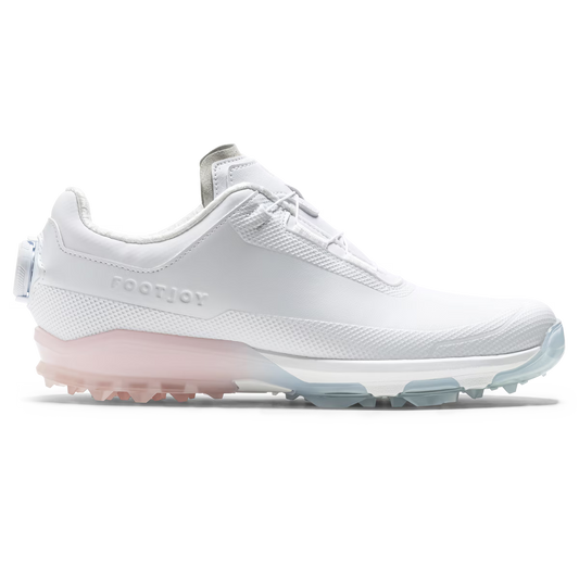 DryJoys Women's Boa | FootJoy