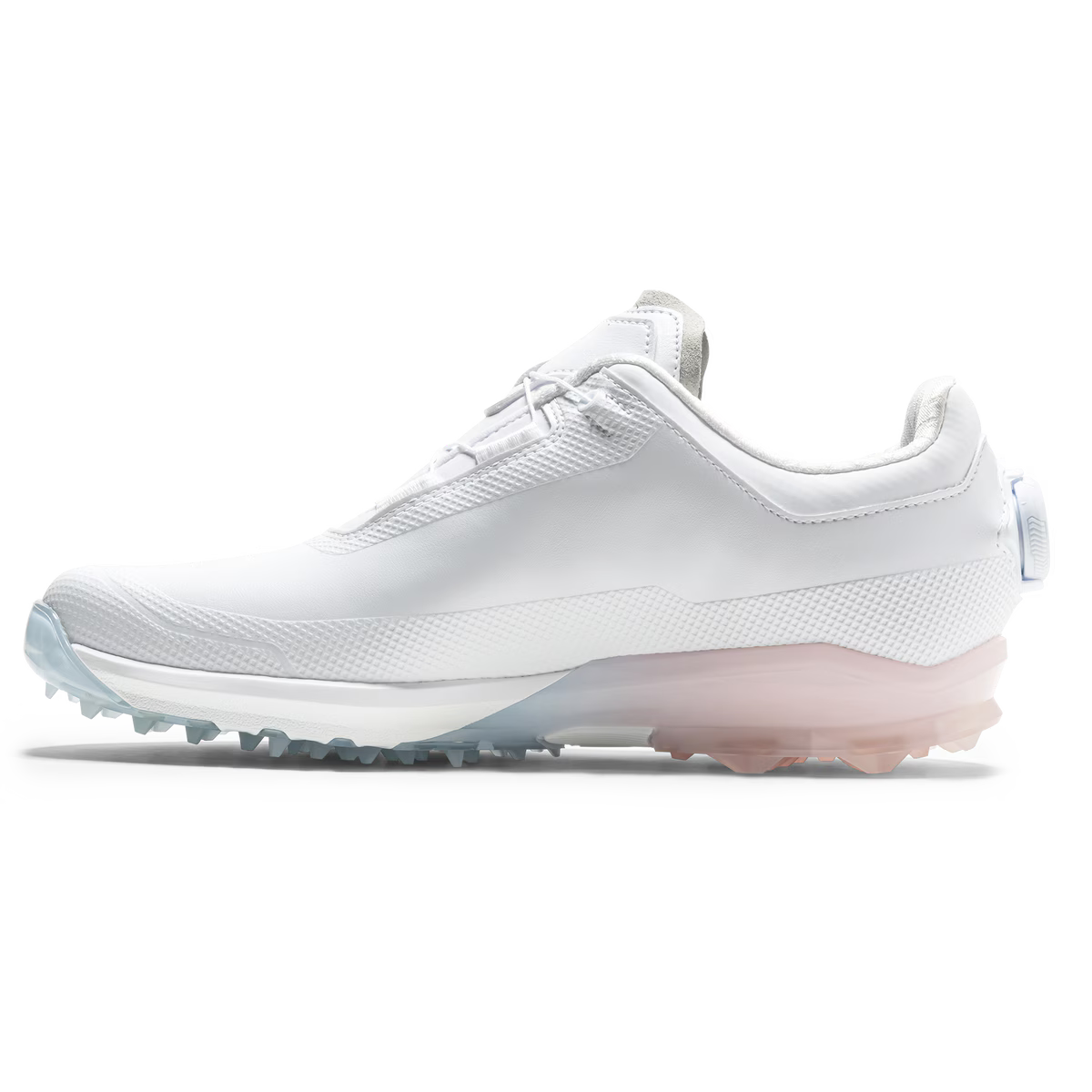 DryJoys Women's Boa | FootJoy