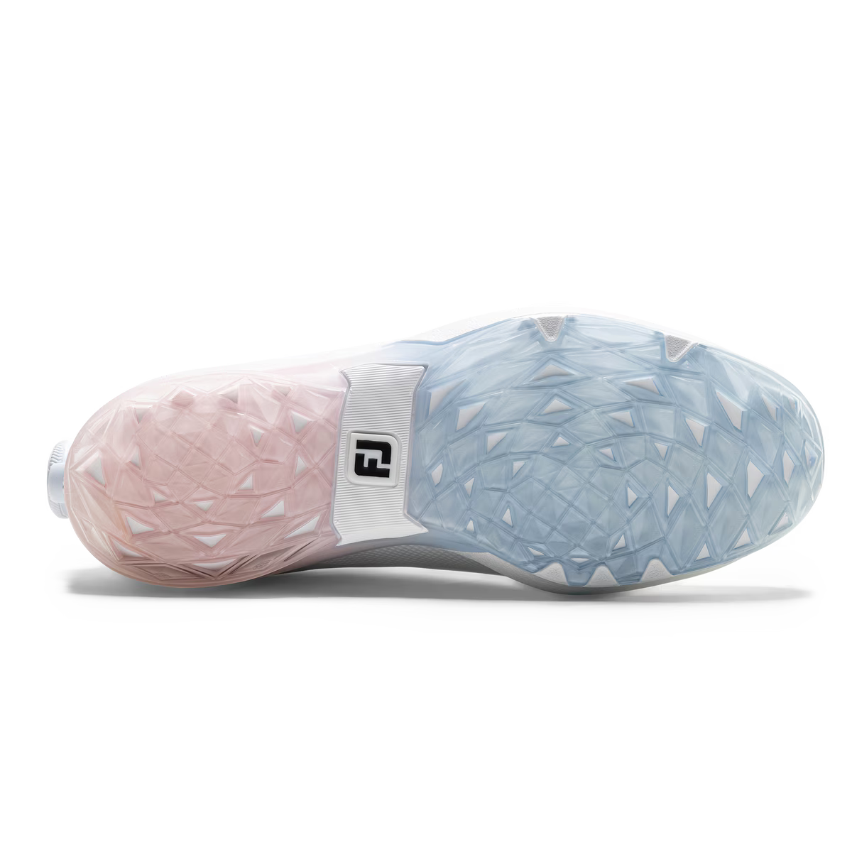 DryJoys Women's Boa | FootJoy