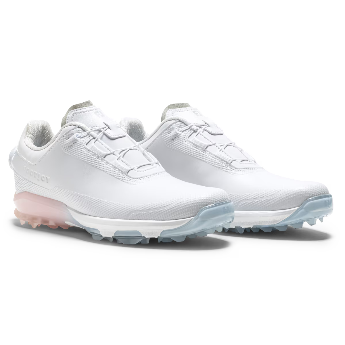 DryJoys Women's Boa | FootJoy