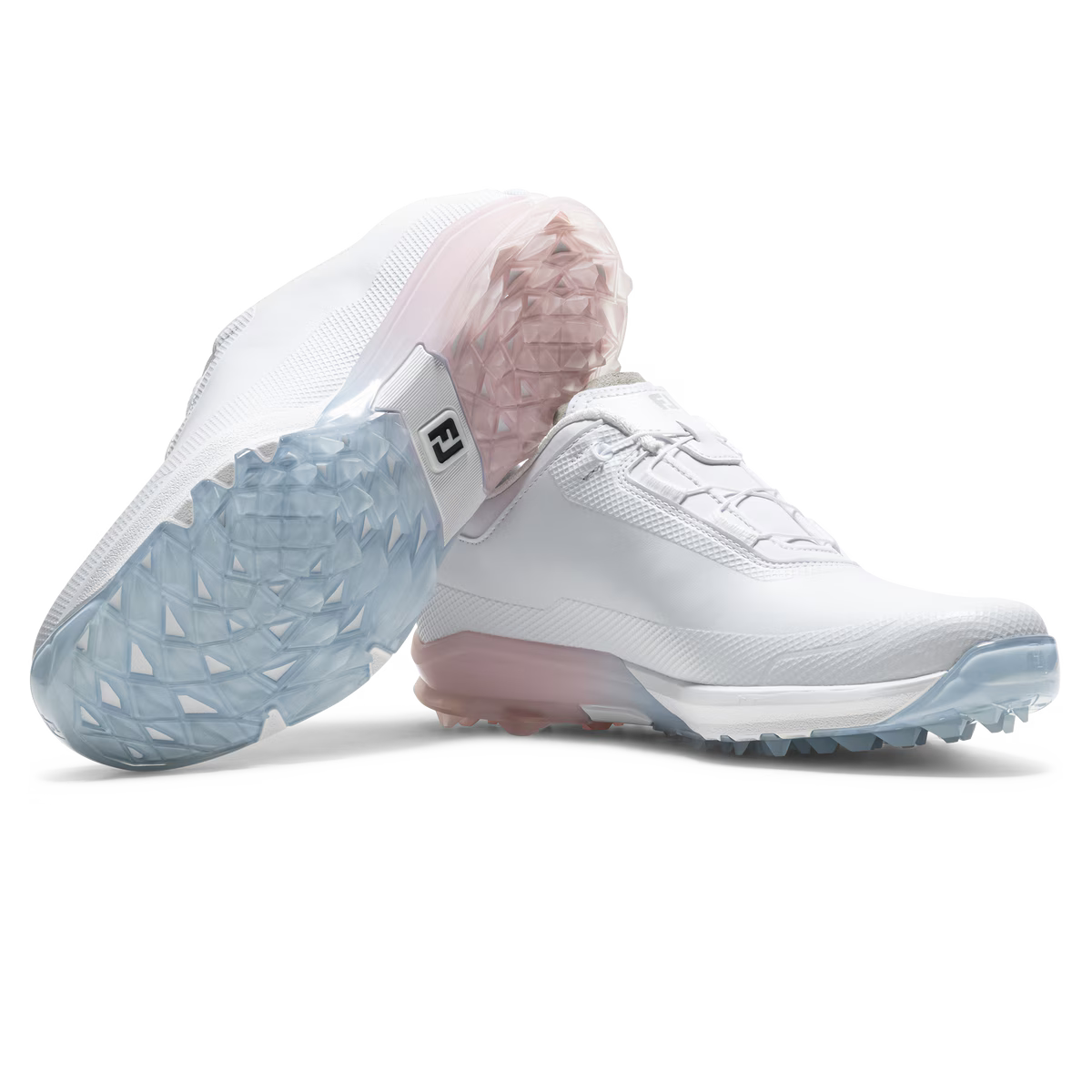 DryJoys Women's Boa | FootJoy