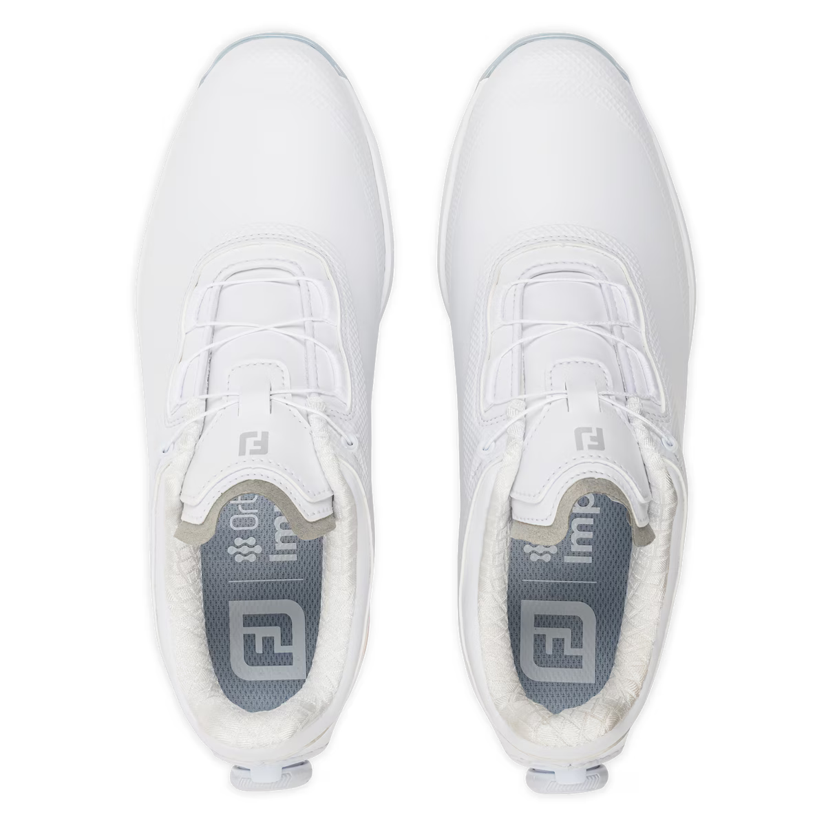 DryJoys Women's Boa | FootJoy