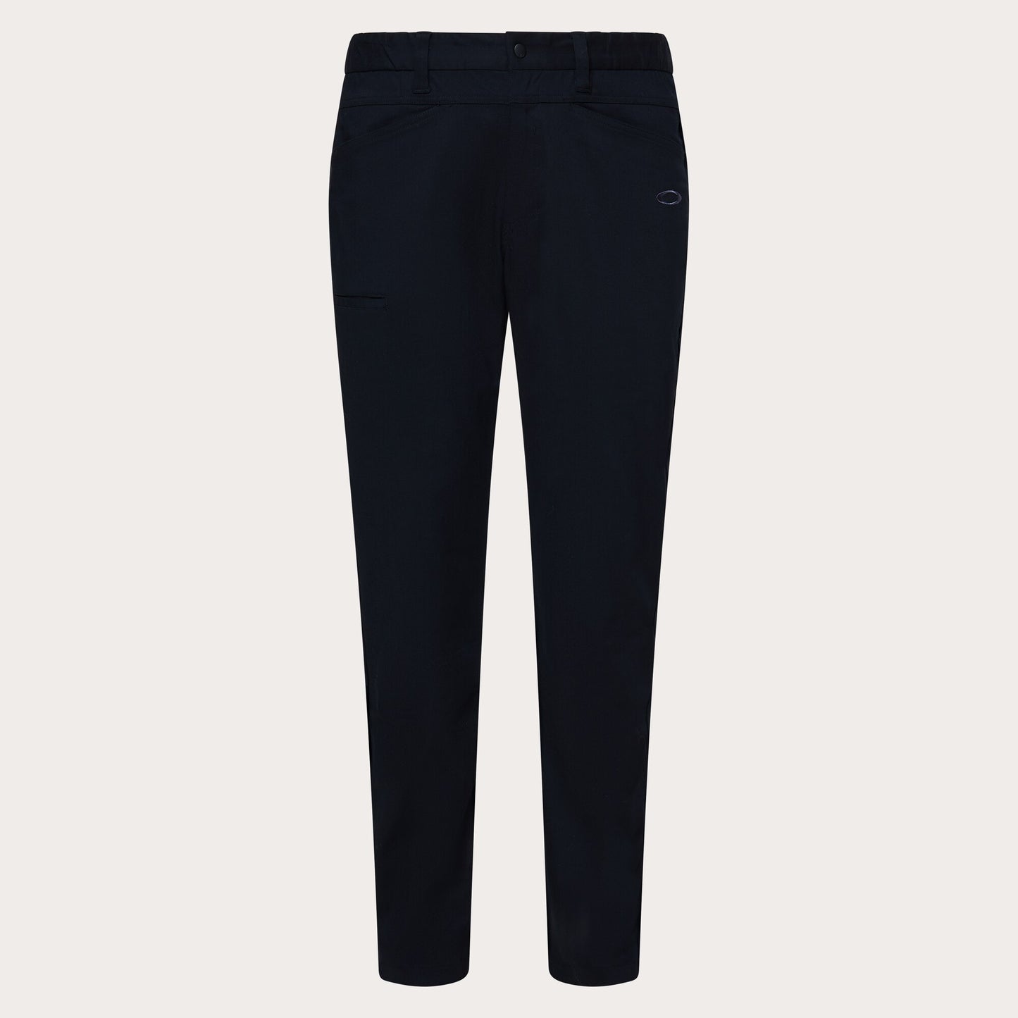 Oakley Gravity Straight