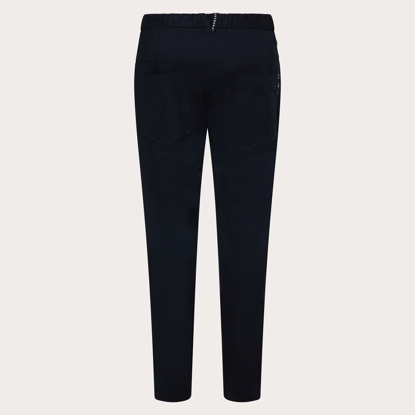 Oakley Gravity Straight