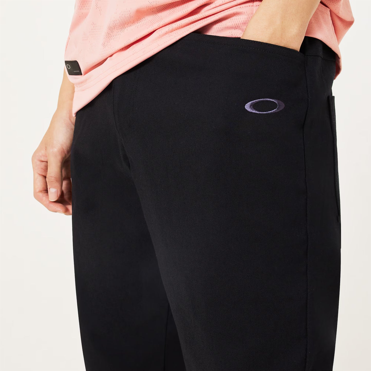 Oakley Gravity Straight