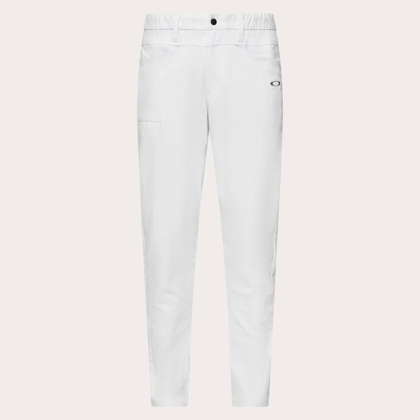 Oakley Gravity Straight