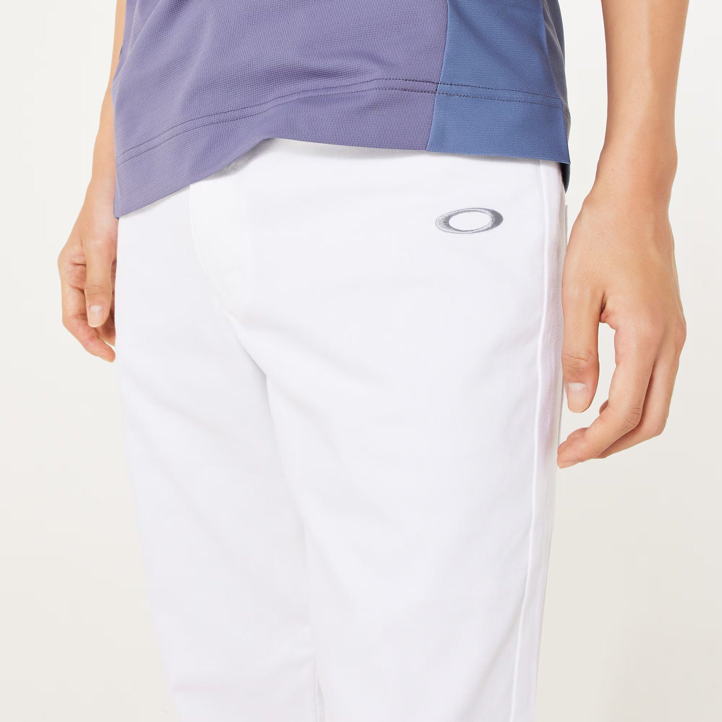 Oakley Gravity Straight