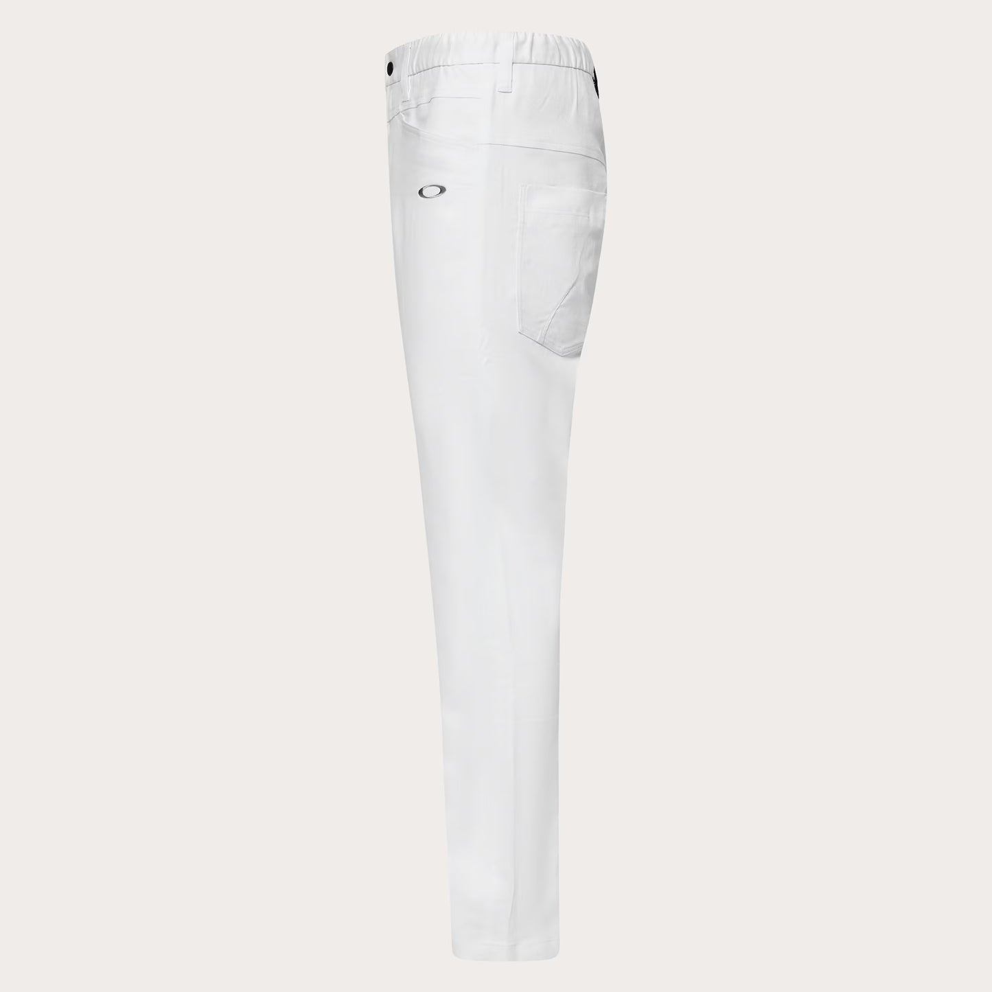 Oakley Gravity Straight