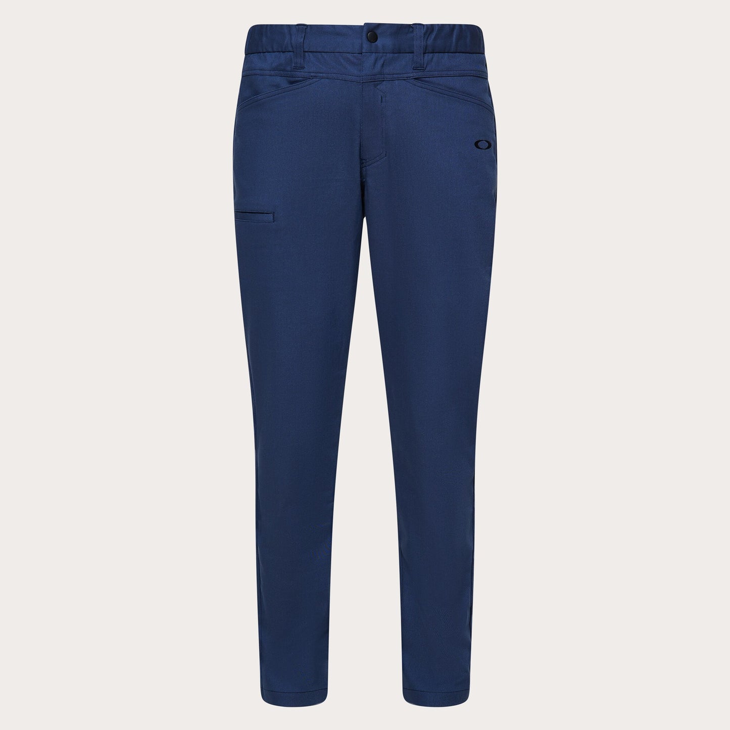 Oakley Gravity Straight