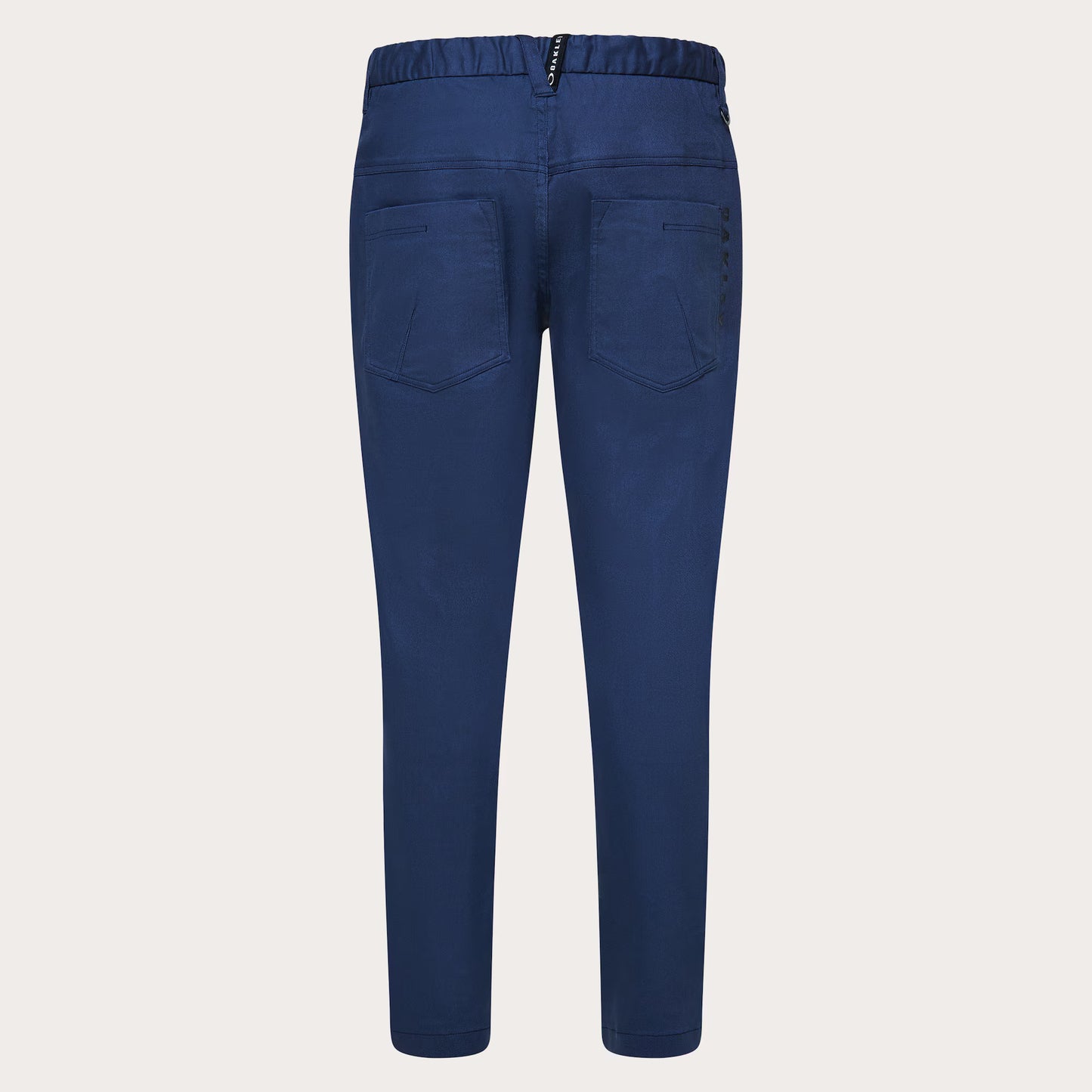 Oakley Gravity Straight