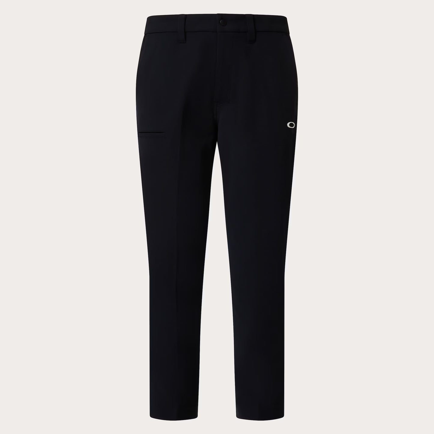 Oakley  O-Sync Pack Track Straight