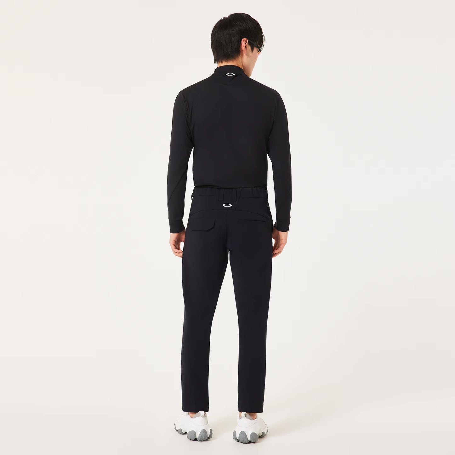 Oakley  O-Sync Pack Track Straight