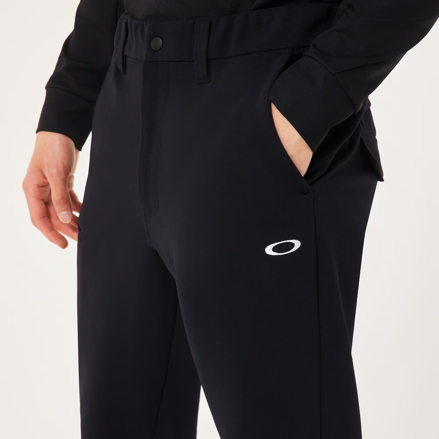 Oakley  O-Sync Pack Track Straight