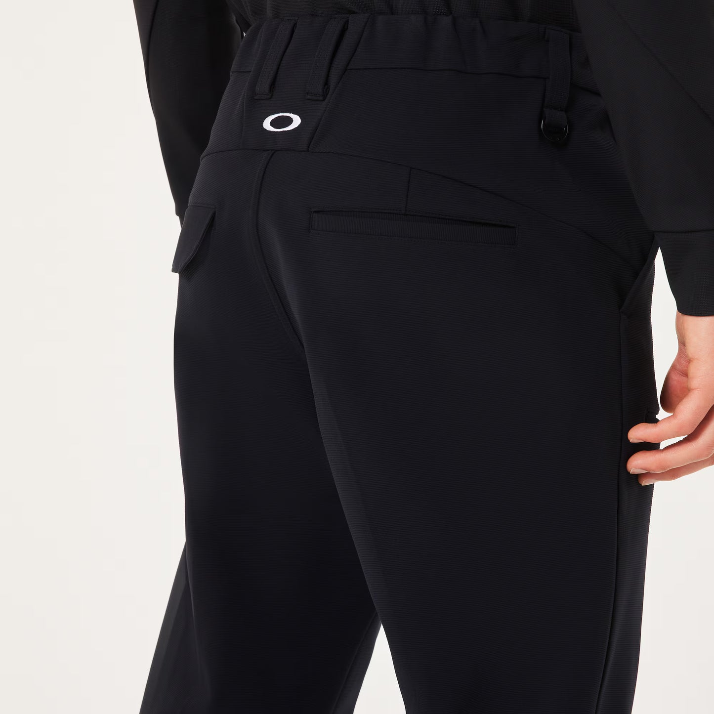 Oakley  O-Sync Pack Track Straight