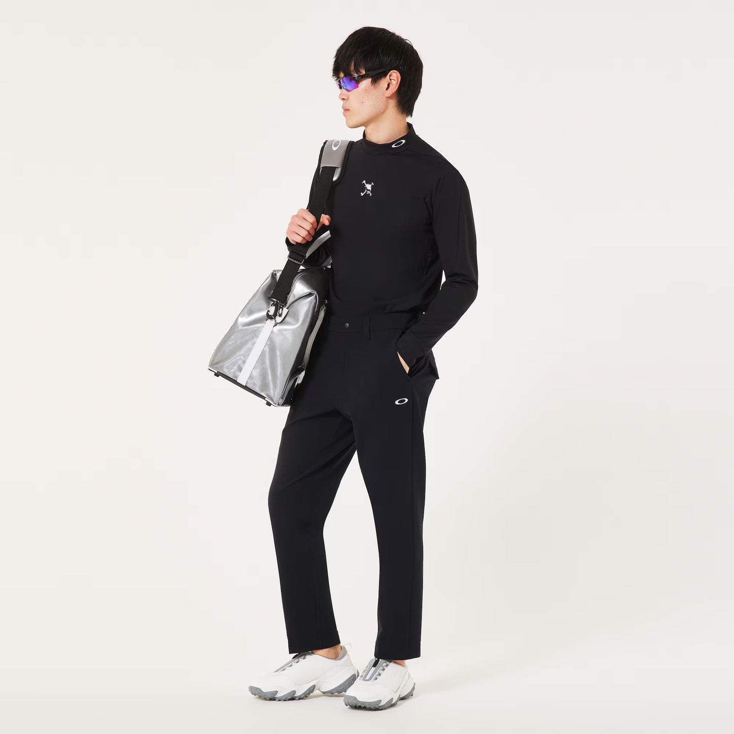 Oakley  O-Sync Pack Track Straight