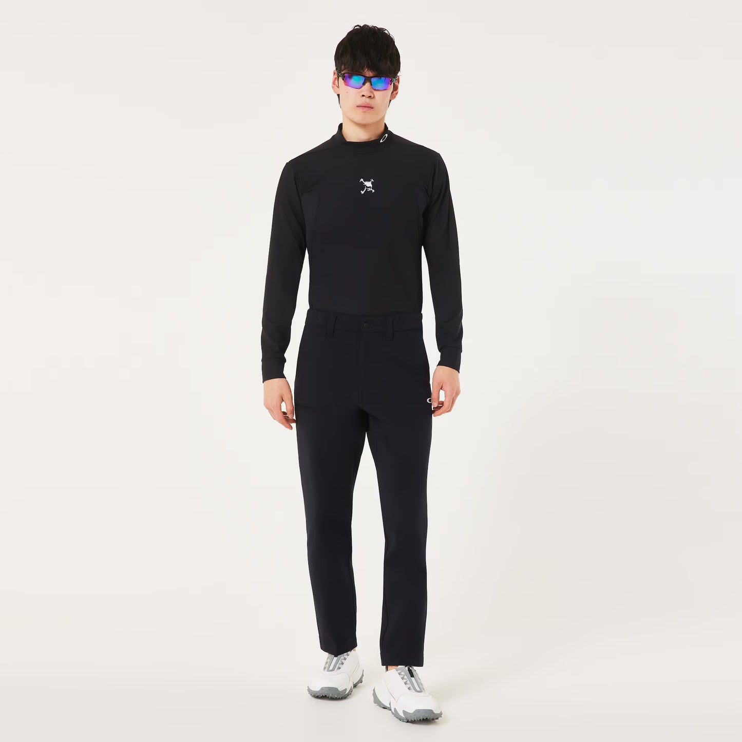 Oakley  O-Sync Pack Track Straight