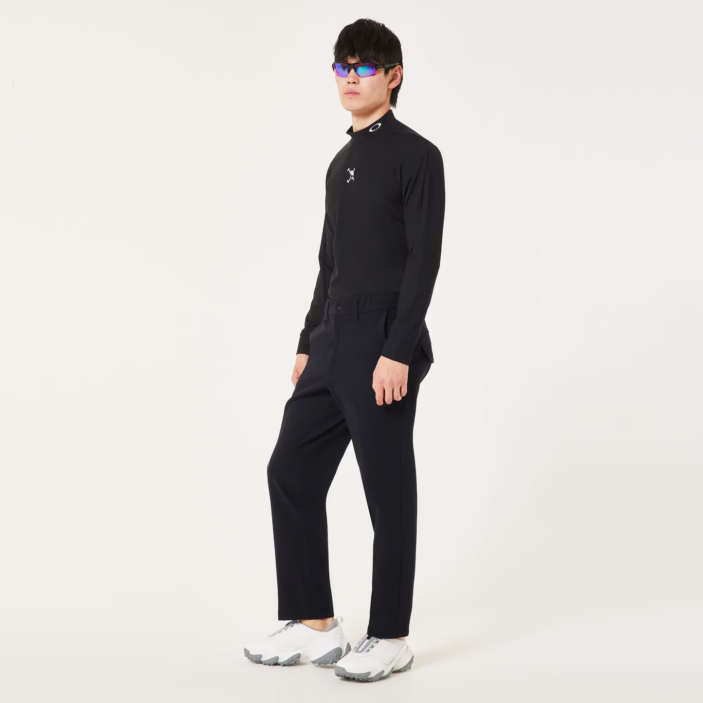 Oakley  O-Sync Pack Track Straight