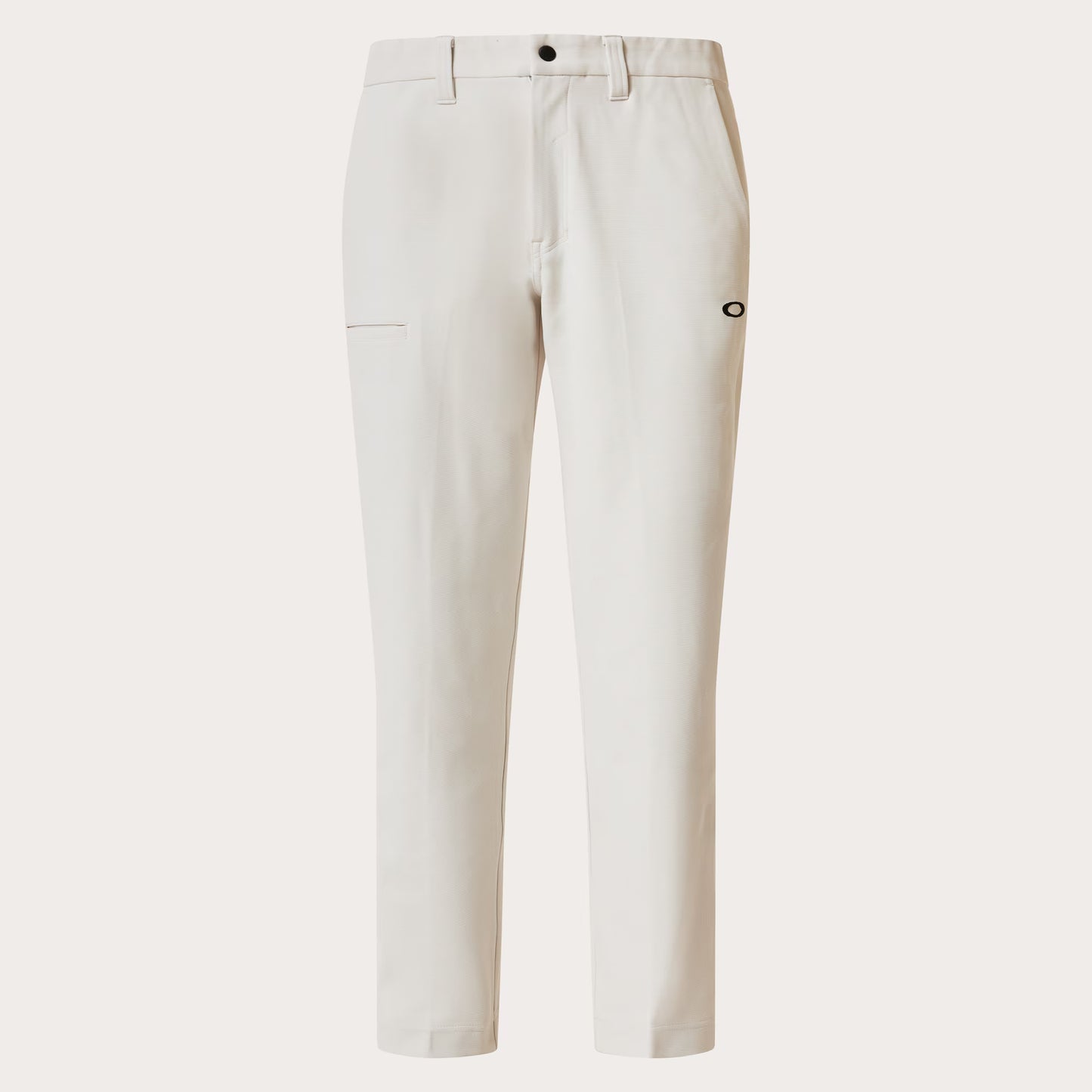 Oakley  O-Sync Pack Track Straight