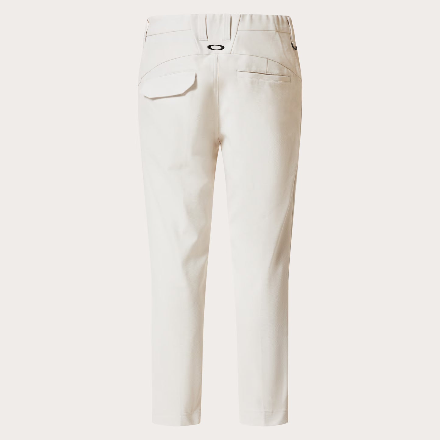 Oakley  O-Sync Pack Track Straight