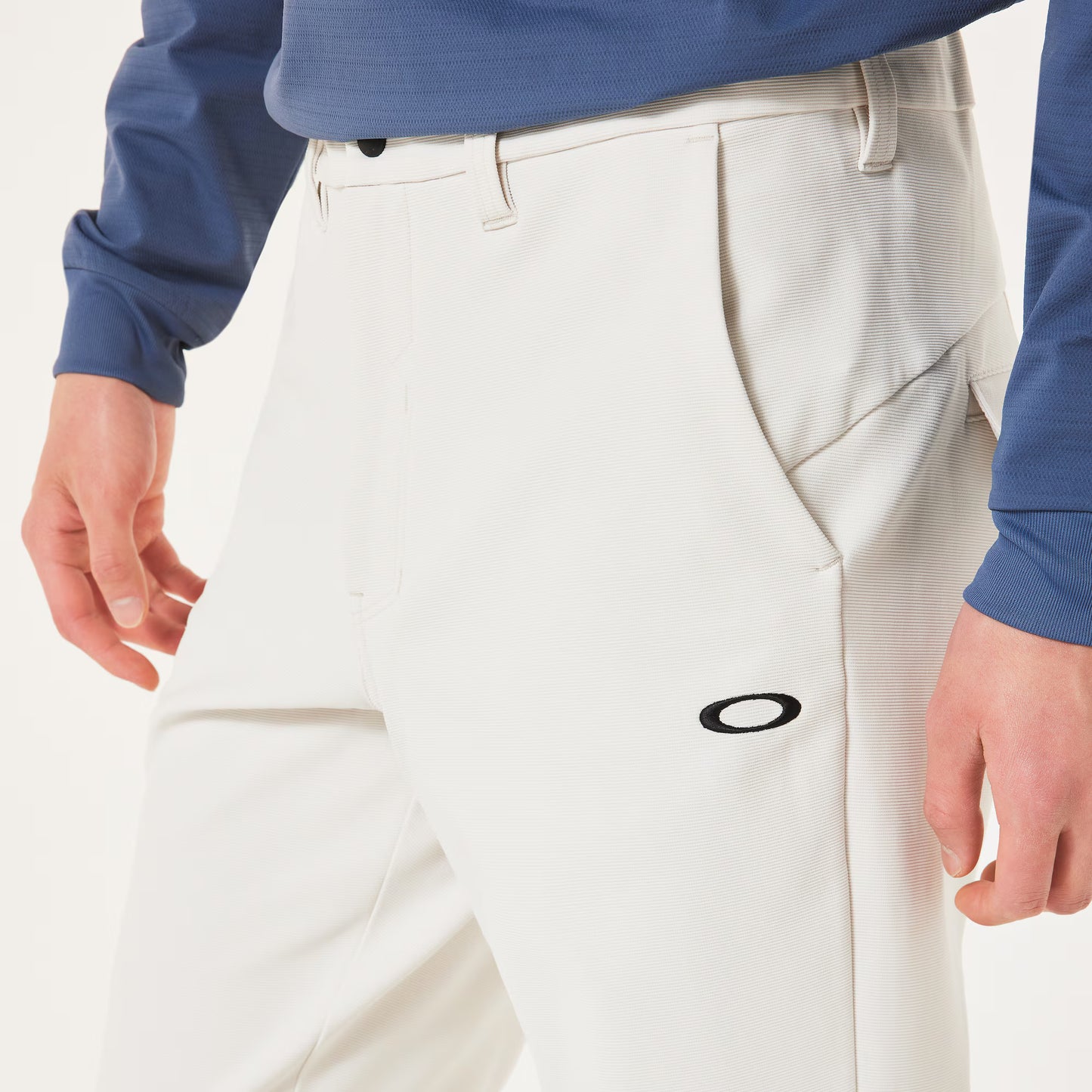 Oakley  O-Sync Pack Track Straight