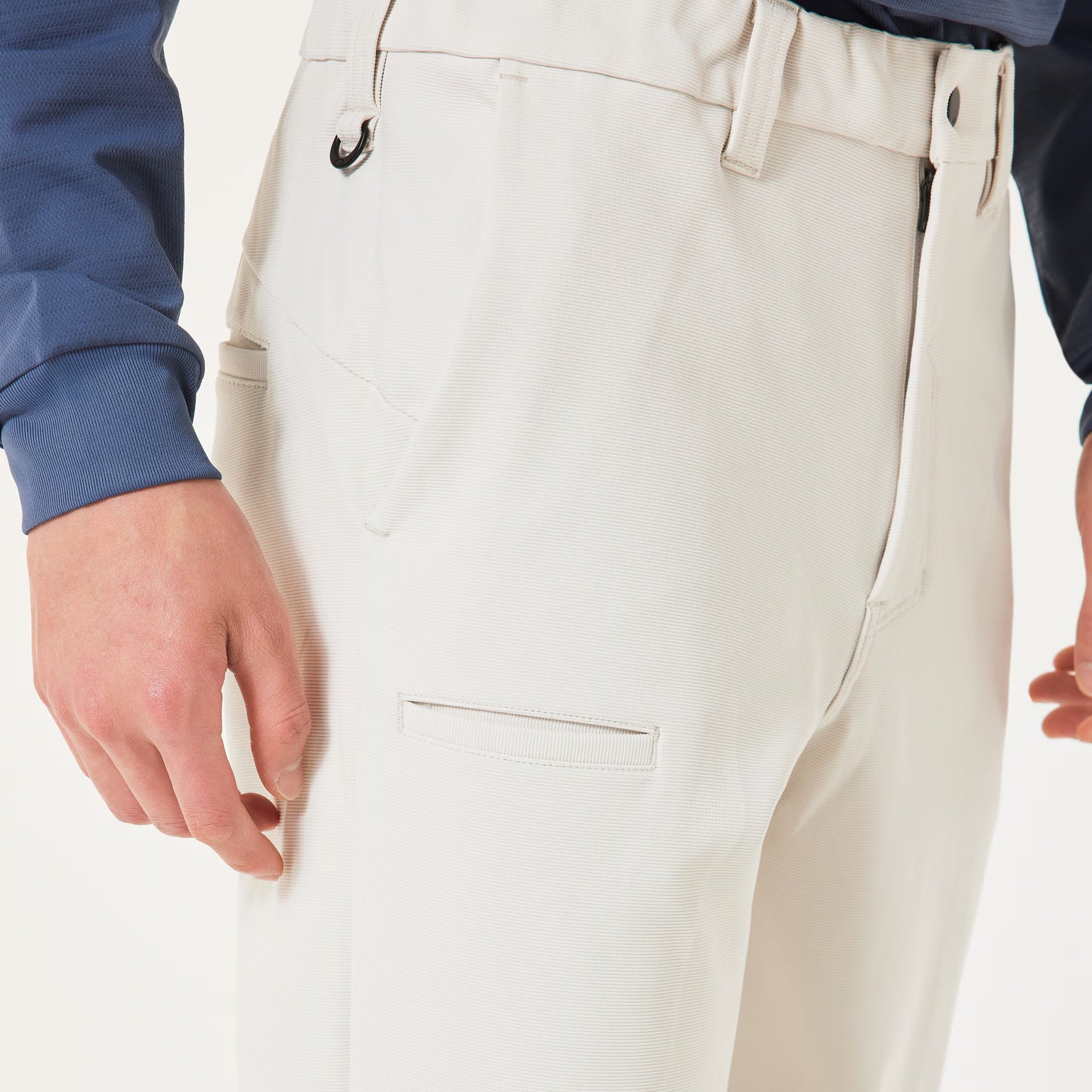 Oakley  O-Sync Pack Track Straight