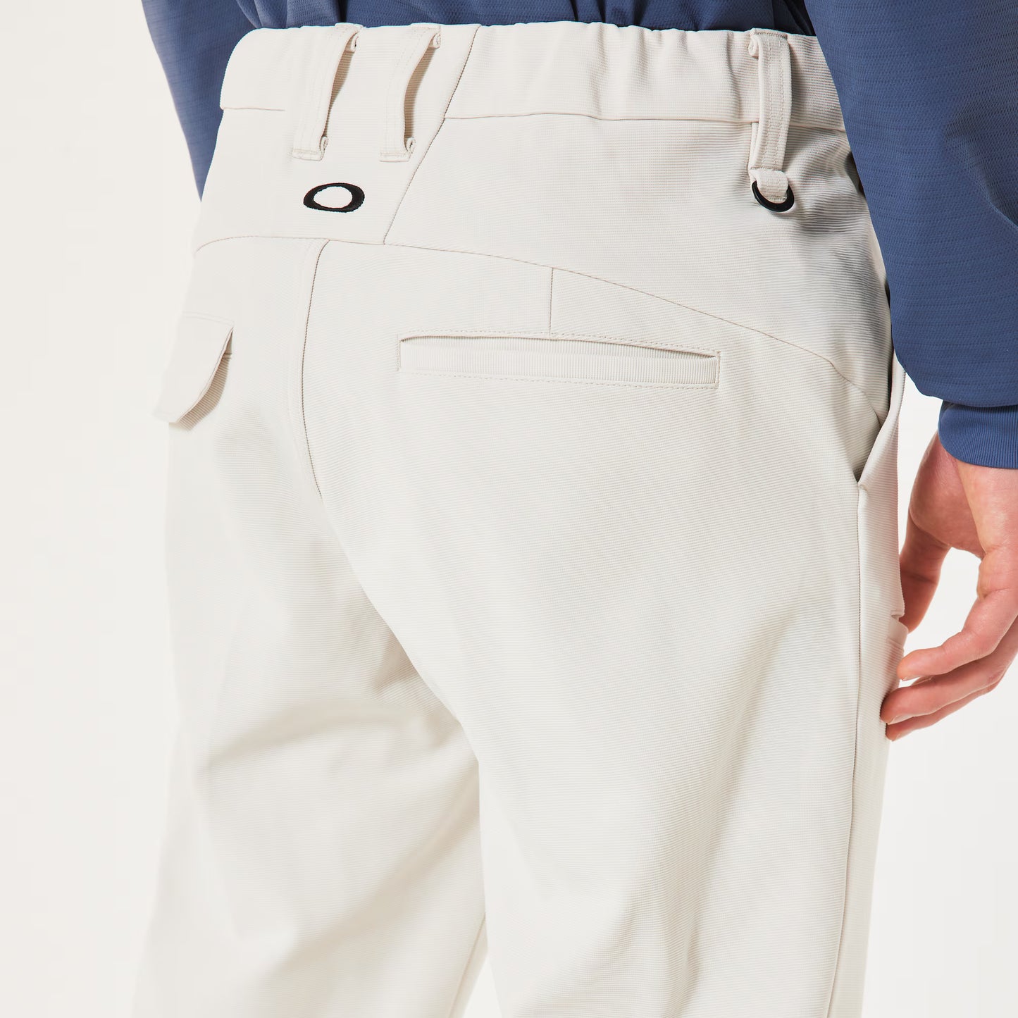 Oakley  O-Sync Pack Track Straight