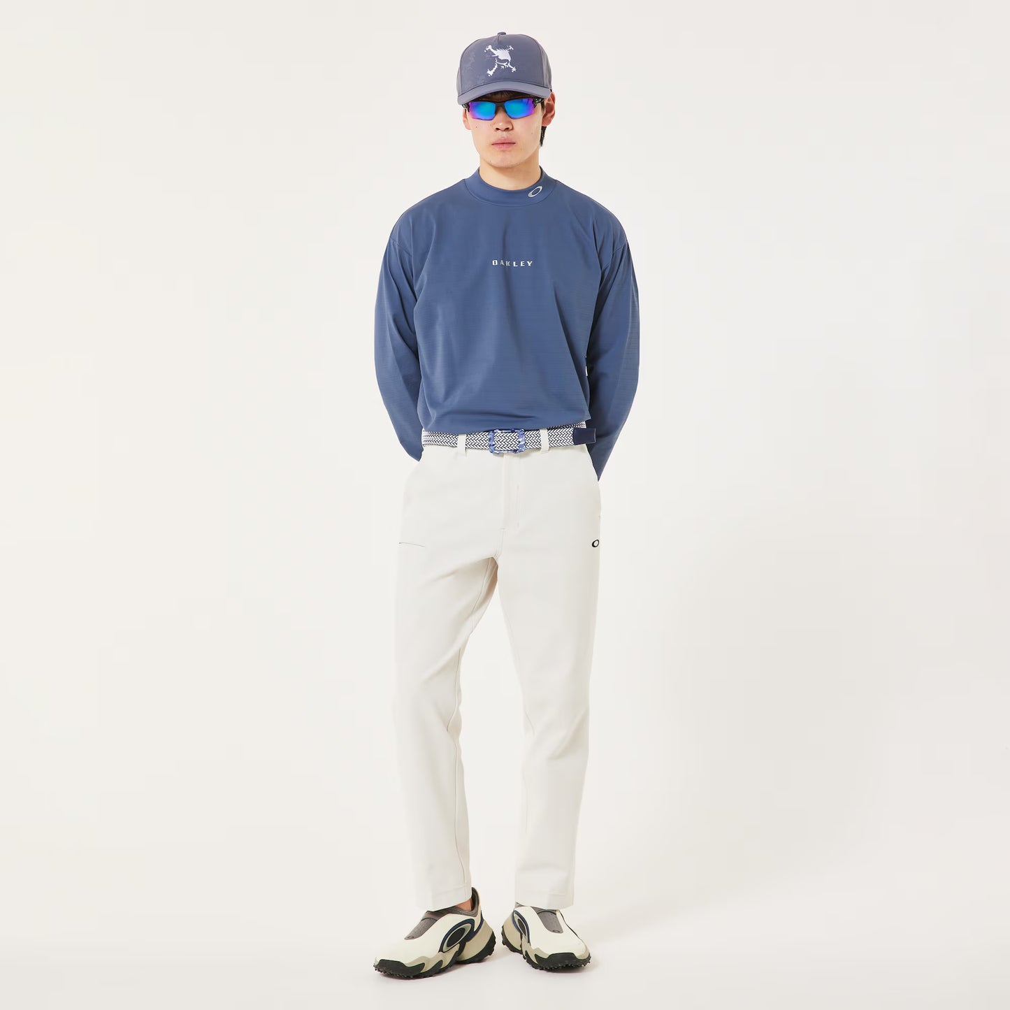 Oakley  O-Sync Pack Track Straight