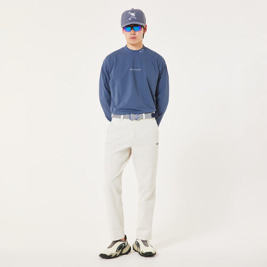 Oakley  O-Sync Pack Track Straight