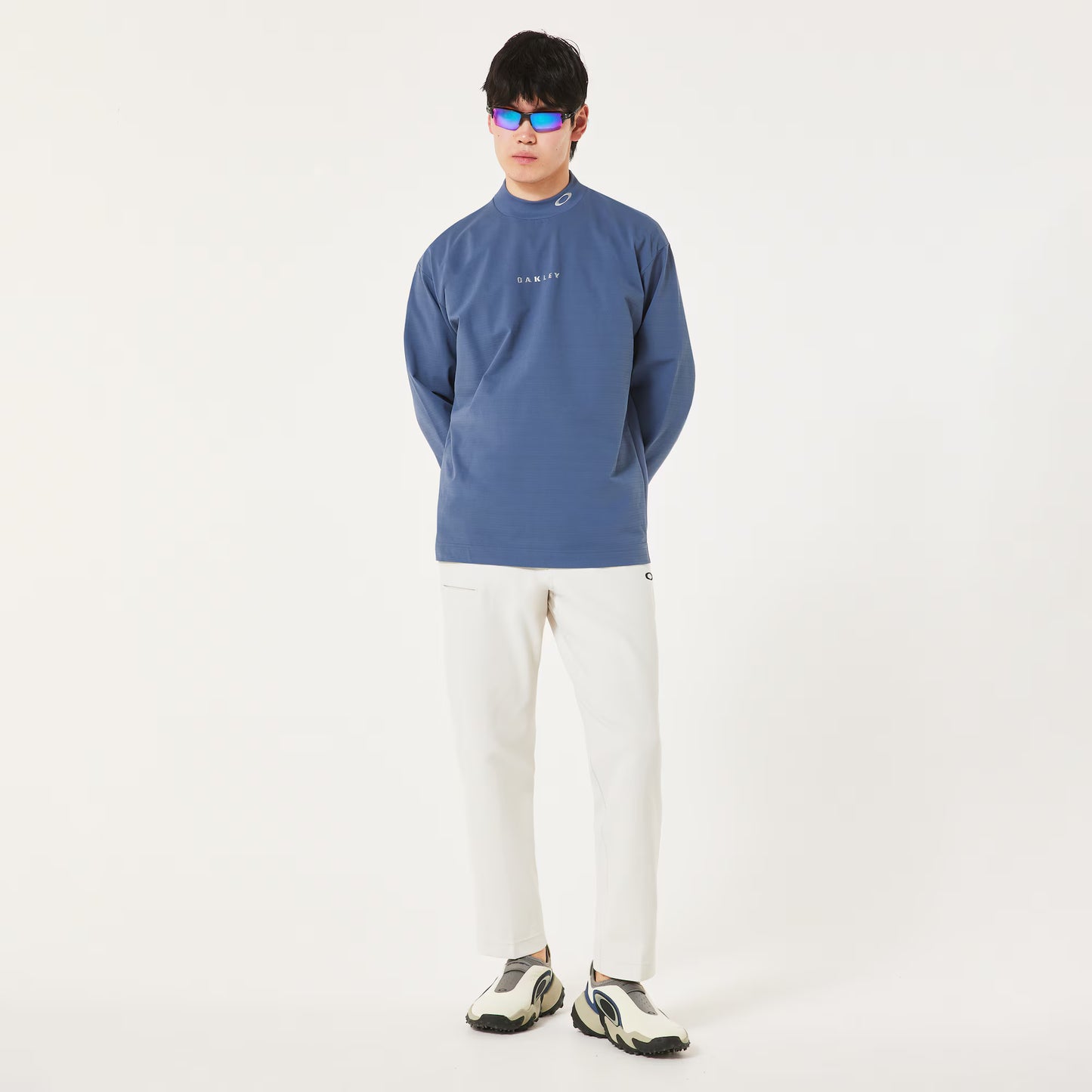 Oakley  O-Sync Pack Track Straight