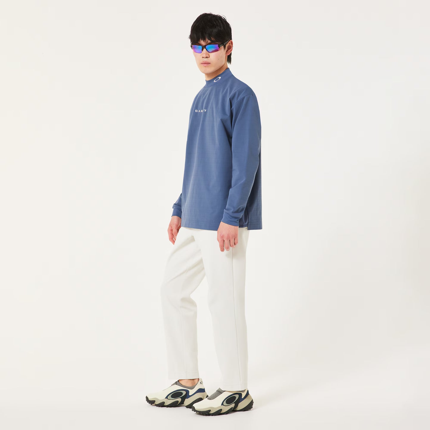 Oakley  O-Sync Pack Track Straight