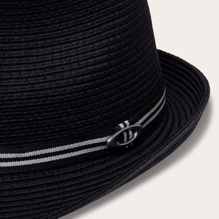 Oakley Blade Hat 26.0