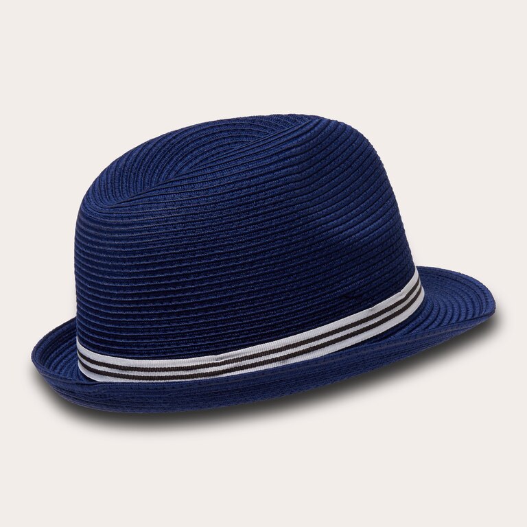 Oakley Blade Hat 26.0