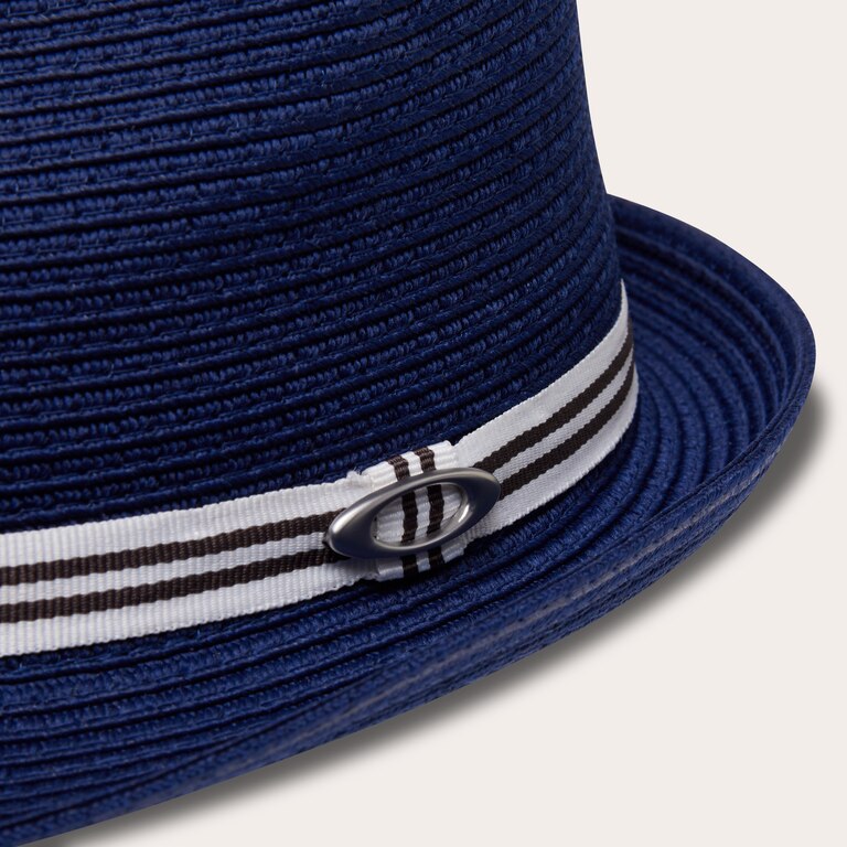 Oakley Blade Hat 26.0