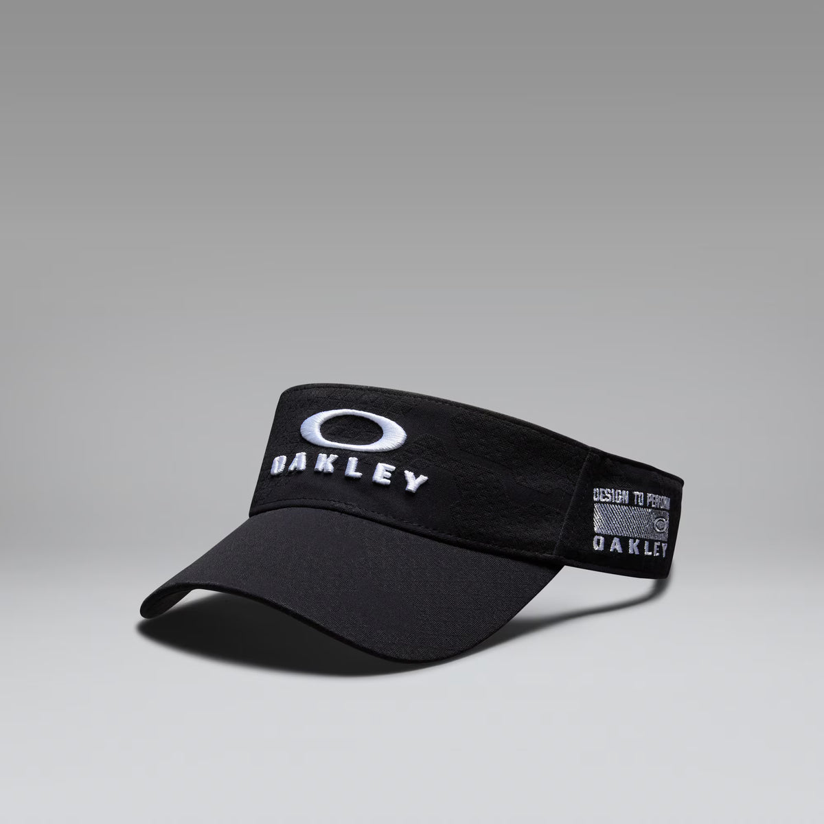 Oakley Fixed Visor Fa 26.0