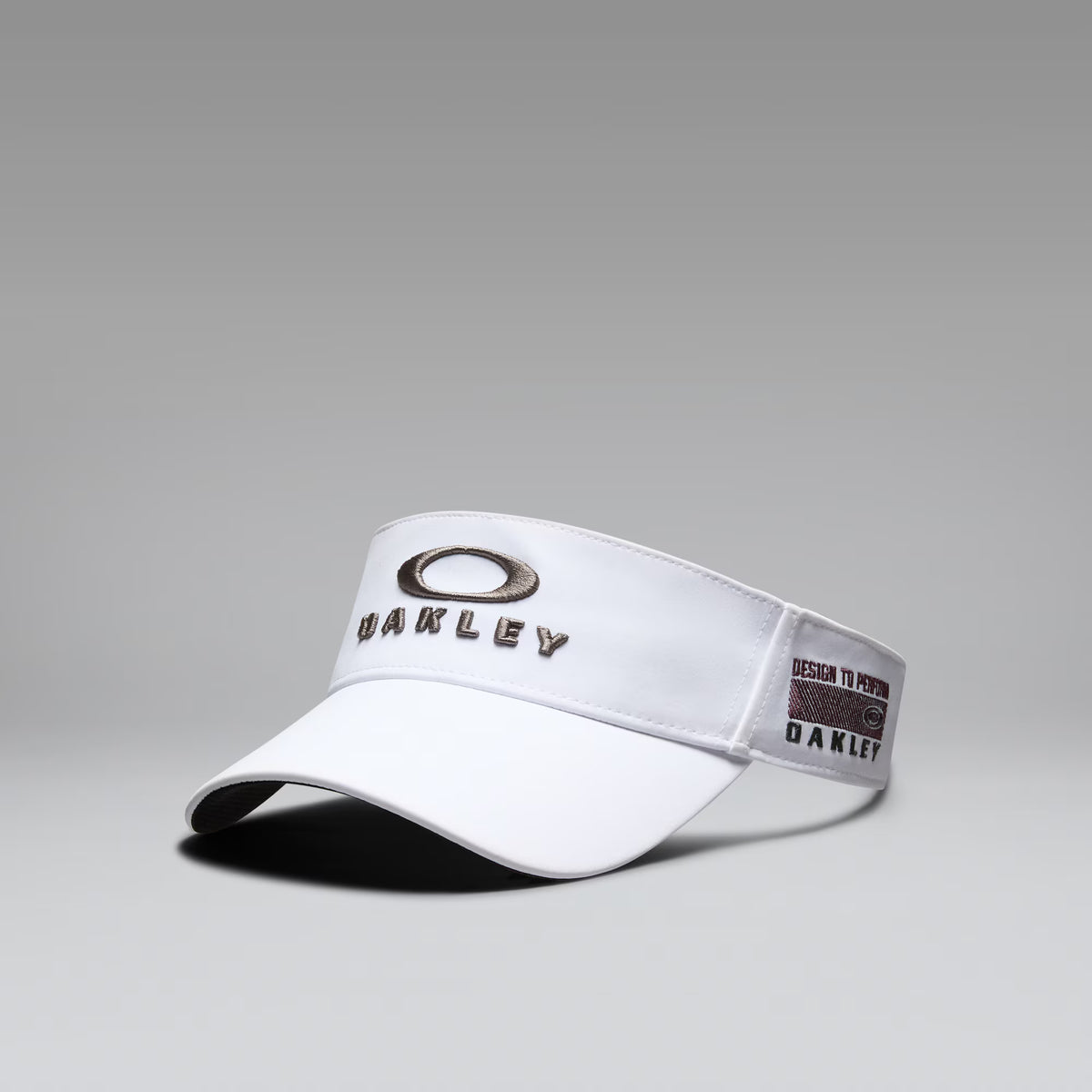 Oakley Fixed Visor Fa 26.0