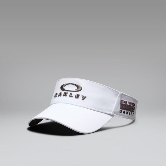 Oakley Fixed Visor Fa 26.0