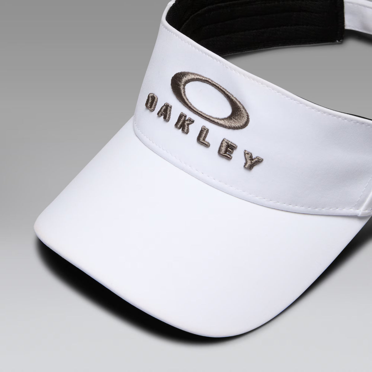 Oakley Fixed Visor Fa 26.0